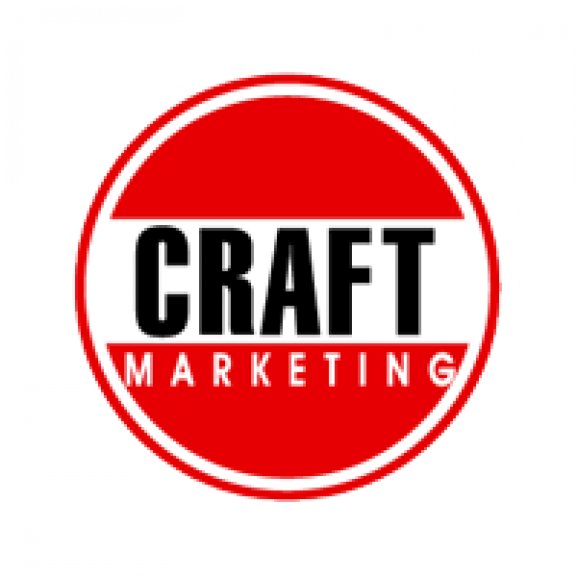 Logo of Craft Marketing