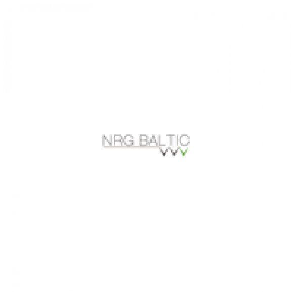Logo of NRG BALTIC