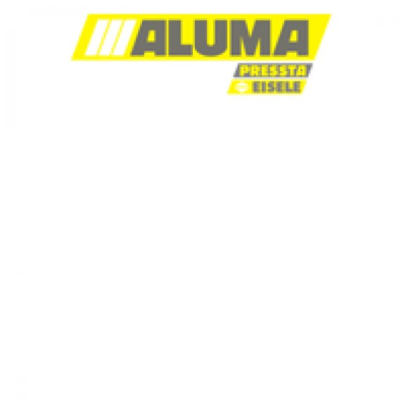 Logo of Aluma