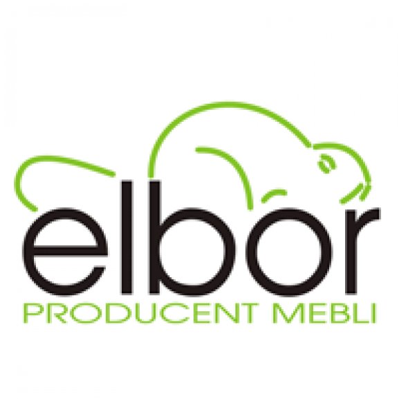 Logo of Elbor Meble