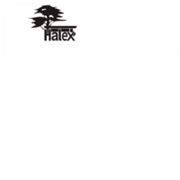 Logo of Halex Elblag