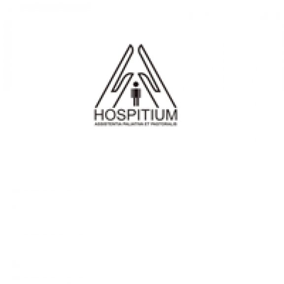 Logo of Hospitium