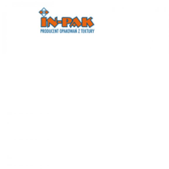Logo of Inpak