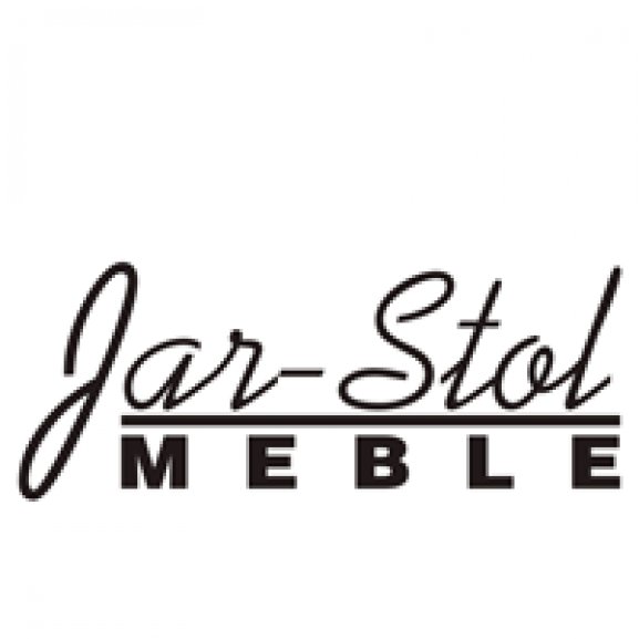 Logo of Jar-Stol Meble