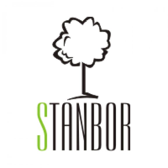 Logo of Stanbor