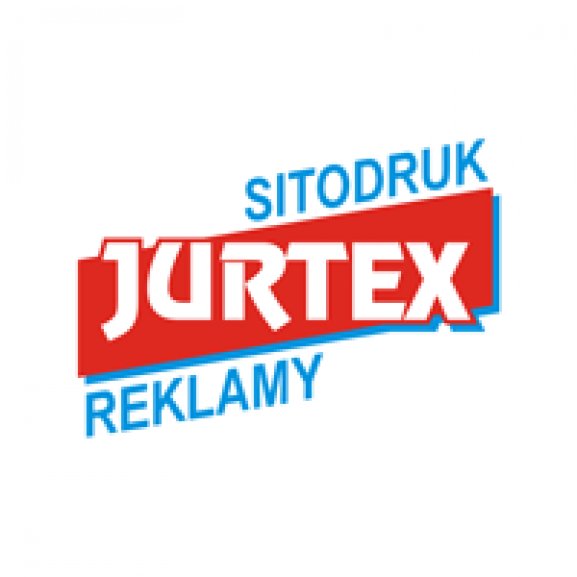 Logo of Jurtex Sitodruk Reklamy