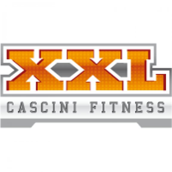 Logo of XXL