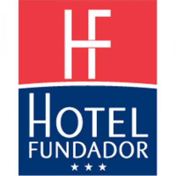 Logo of HOTEL FUNDADOR