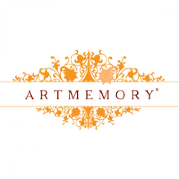Logo of Artmemory