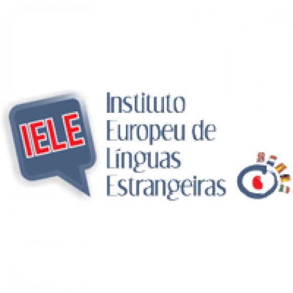 Logo of I.E.L.E