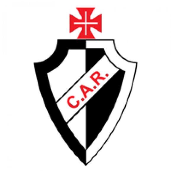 Logo of C.A.R. - Clube Atlético Riachense