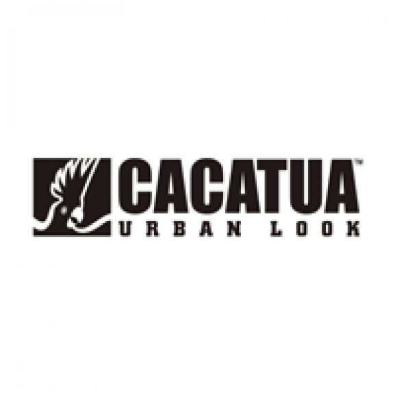 Logo of CACATUA Urban Look