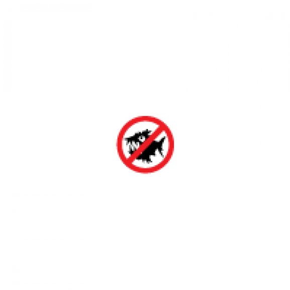 Logo of No a las Papeleras