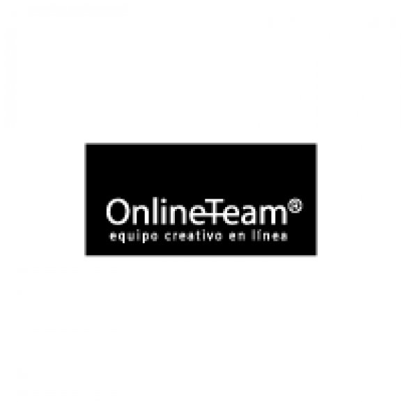 Logo of OnlineTeam®