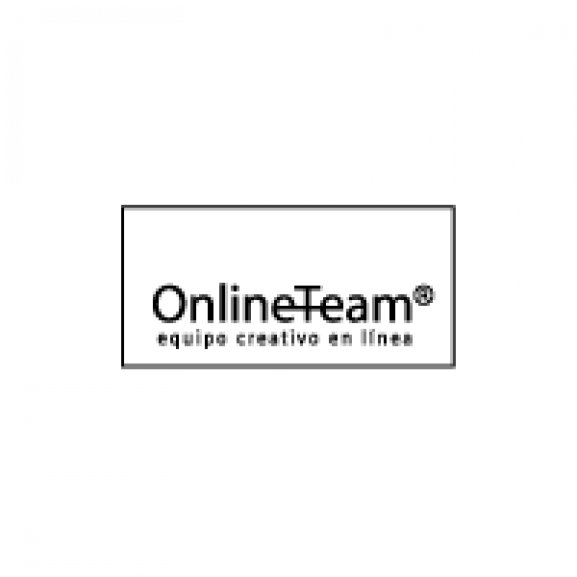 Logo of OnlineTeam®