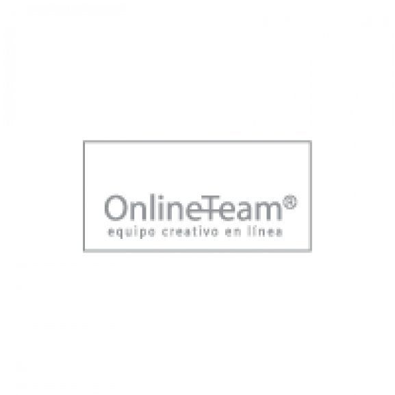 Logo of OnlineTeam®