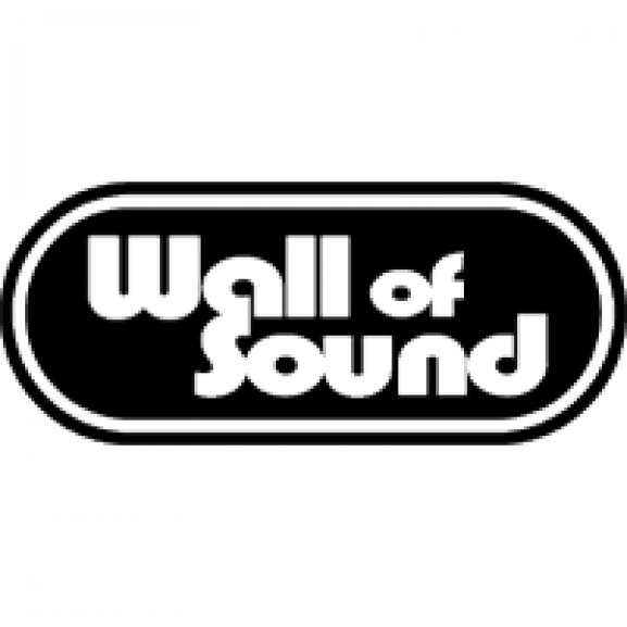 Logo of Wall Of Sound