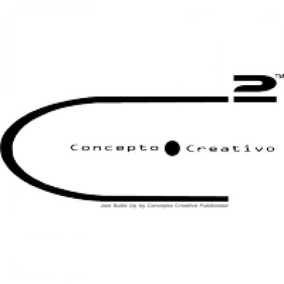 Logo of Concepto Creativo Publicidad