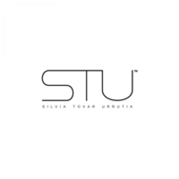 Logo of STU - Silvia Tovar