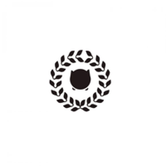 Logo of not-so-famous