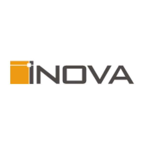 INOVA - Geoinformatika | Brands of the World™ | Download vector logos ...