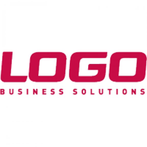 Logo of LOGO