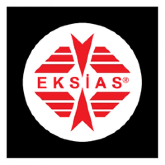 Logo of Eksias
