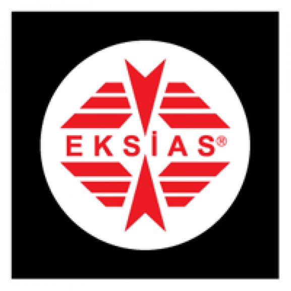 Logo of Eksias