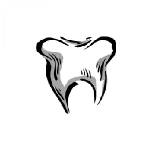 Logo of DENTE - TOOTH
