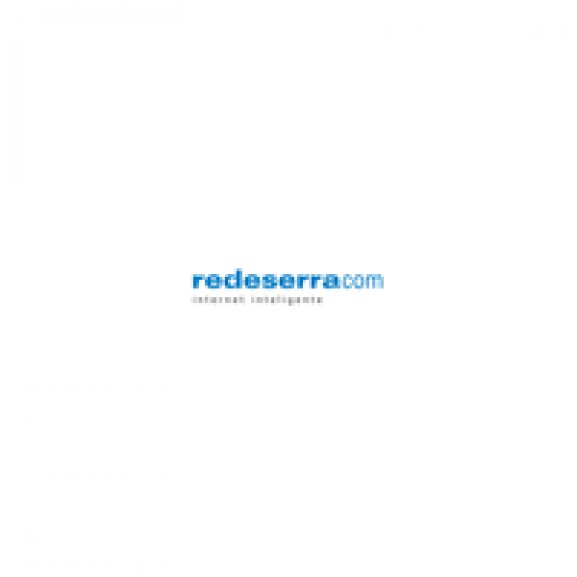 Logo of redeserra.com