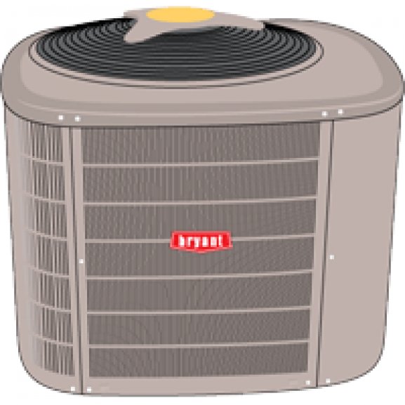 Logo of Bryant