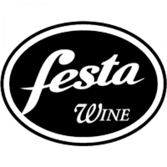 Logo of FestaWine