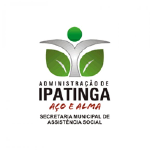 Logo of Administracao de Ipatinga