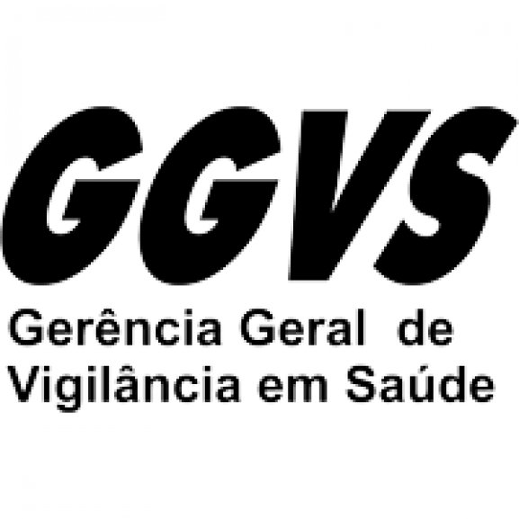 Logo of GGVS