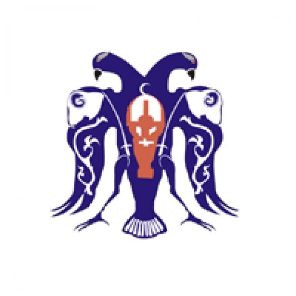 Logo of erzincan