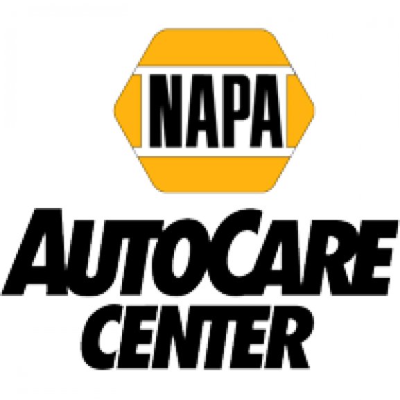 Logo of Napa Auto Care