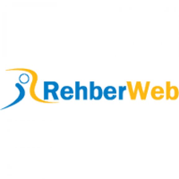 Logo of Rehber Web