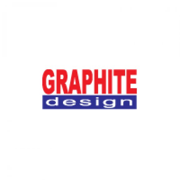 Logo of graphite design