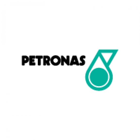 Logo of PETRONAS