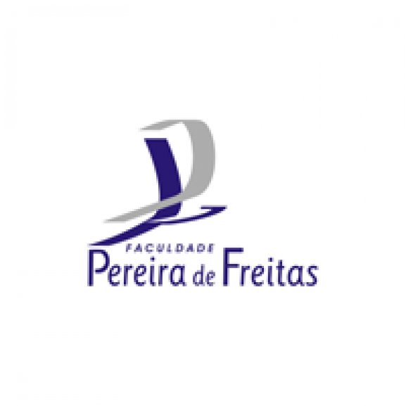 Logo of Faculdade Pereira de freitas