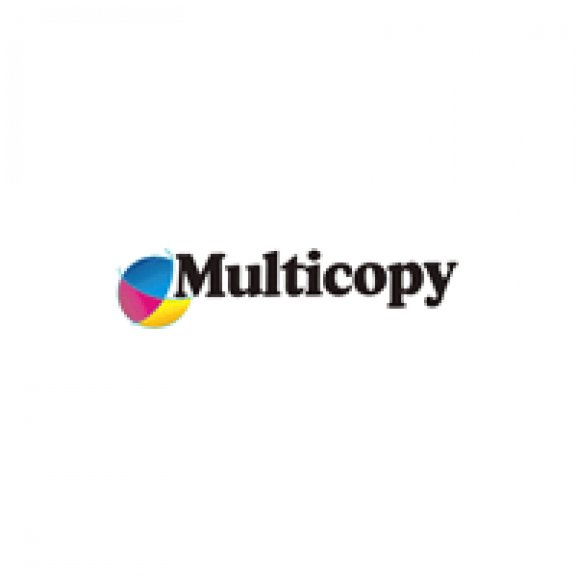 Logo of Multicopy