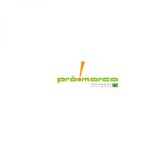 Logo of PROMARCA
