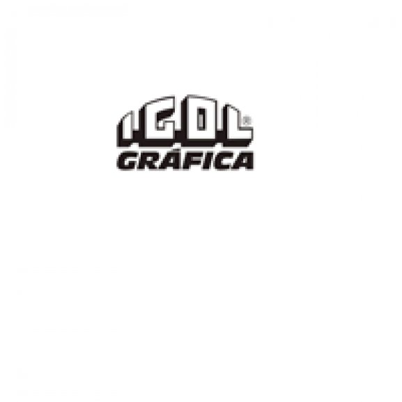 Logo of Grafica igol