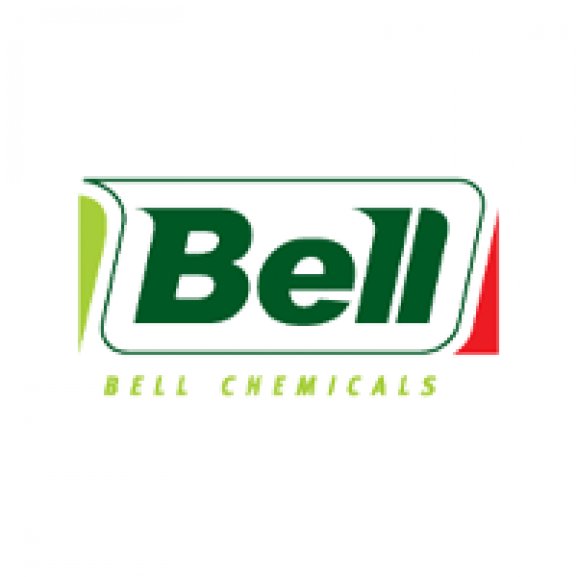 Logo of Bell Chemicals