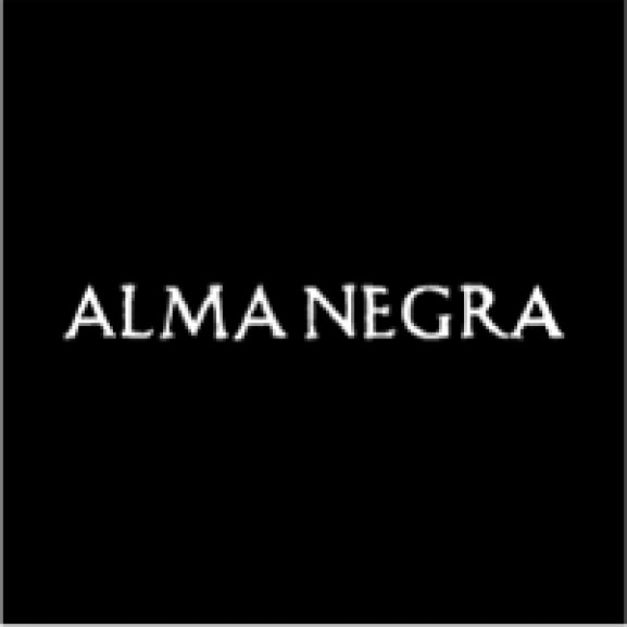 Logo of Alma Negra