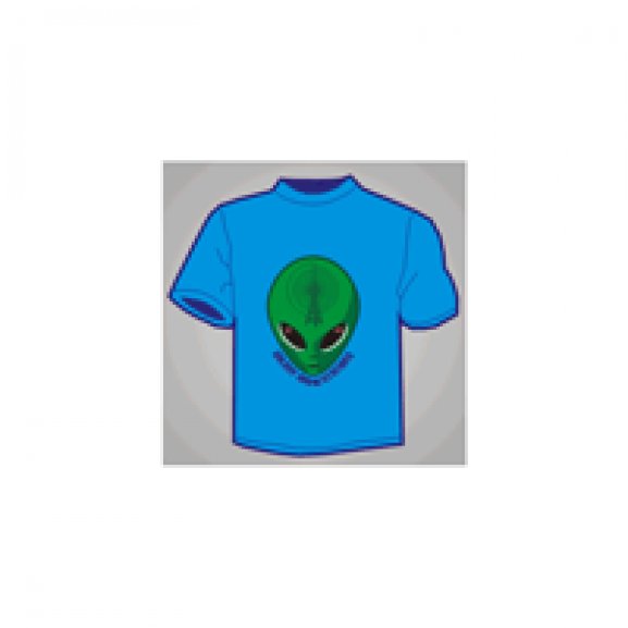 Logo of Tshirt