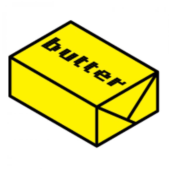 Logo of butterlabel