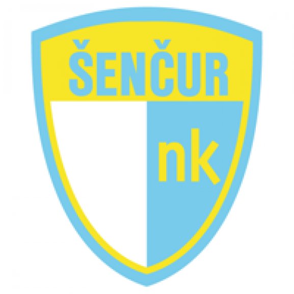 Logo of NK_Tinex_Sencur