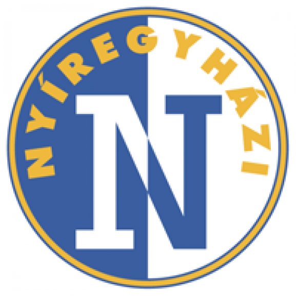 Logo of Nyiregyhazi VSE