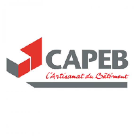 Logo of capeb